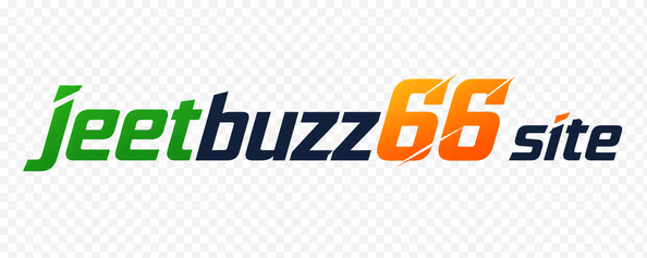 jeetbuzz66 site logo